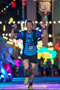 BIB: 
                            <button type="button" onclick="openModal(24883665)" class="btn btn-primary btn-sm float-right btn-popup" data-toggle="modal" data-target=".modal-high-quality">
                        <i class="fas fa-shopping-cart"></i> Add to Cart
                    </button>
                                            <button type="button" onclick="isThisMe(24883665, true)" class="btn btn-success btn-sm float-right btn-popup btn-isme hidden" data-toggle="tooltip" data-placement="bottom" title="นี่คือรูปของคุณใช่ไหม คลิกที่นี่เพื่อเอาเข้าอัลบั้ม">
                        <i class="fas fa-plus"></i> Add to album
                    </button>
                    <button type="button" onclick="isThisMe(24883665, false)" class="btn btn-warning btn-sm float-right btn-popup btn-isnotme hidden">
                        <i class="fas fa-ban"></i> Remove from album
                    </button>